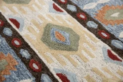 NWD104 Rug -Online Home Decor md 563