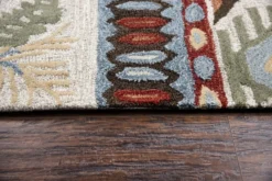 NWD104 Rug -Online Home Decor md 564