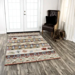 NWD104 Rug -Online Home Decor md 565