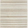 CPI106 Rug