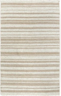 CPI106 Rug