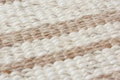 CPI106 Rug -Online Home Decor md 569