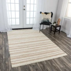 CPI106 Rug -Online Home Decor md 572