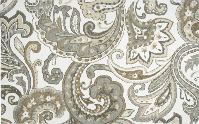 SK326A Rug 2 SK326A Rug - Image 2