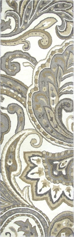 SK326A Rug 3 SK326A Rug - Image 3