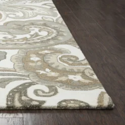 SK326A Rug 10 SK326A Rug -Online Home Decor md 576
