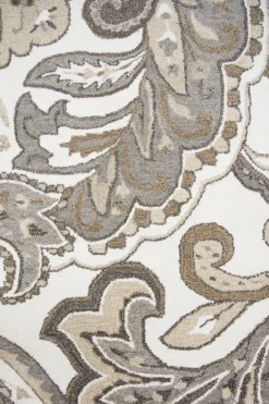 SK326A Rug 11 SK326A Rug -Online Home Decor md 577