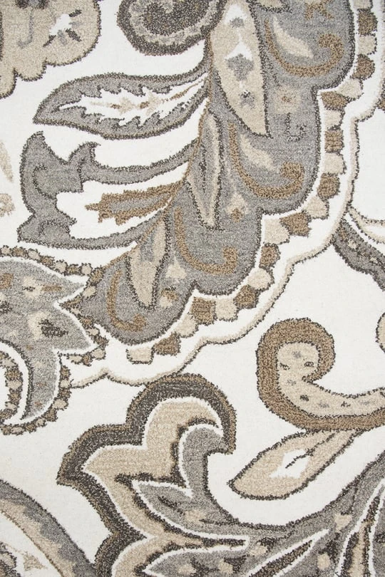 SK326A Rug 5 SK326A Rug - Image 5