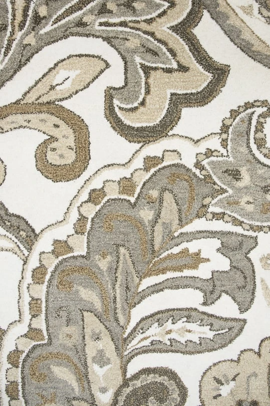 SK326A Rug 6 SK326A Rug - Image 6