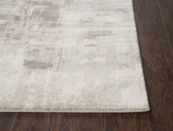 EN7258 Rug -Online Home Decor md 58