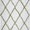 CX003A Rug