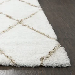 CX003A Rug -Online Home Decor md 582