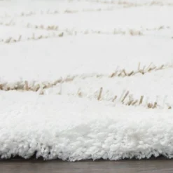 CX003A Rug -Online Home Decor md 584