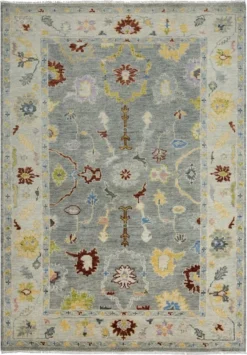 ENV997 Rug