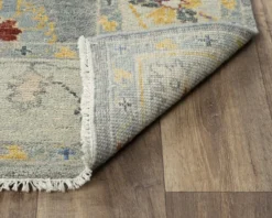 ENV997 Rug -Online Home Decor md 587