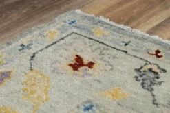 ENV997 Rug -Online Home Decor md 589