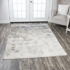 EN7258 Rug -Online Home Decor md 59