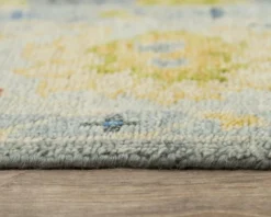 ENV997 Rug -Online Home Decor md 590