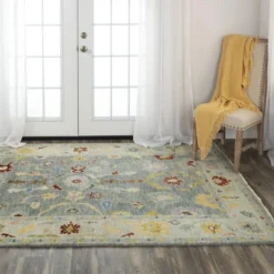 ENV997 Rug -Online Home Decor md 591