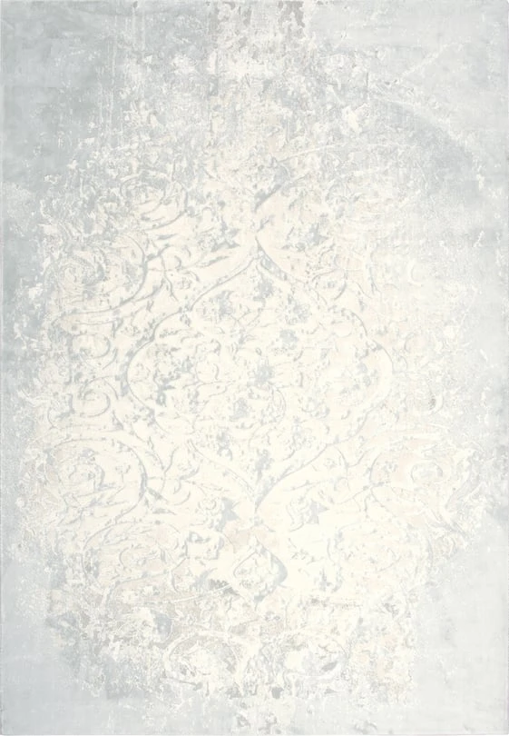 CHS102 Rug 1 CHS102 Rug