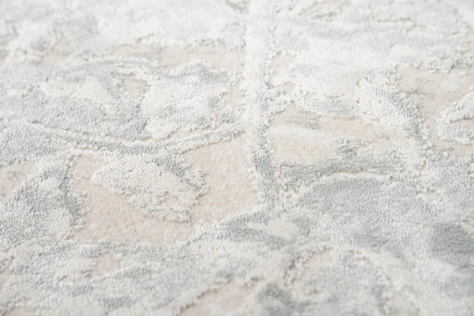 CHS102 Rug 4 CHS102 Rug - Image 4