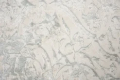 CHS102 Rug 11 CHS102 Rug -Online Home Decor md 596