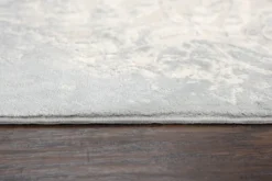 CHS102 Rug 12 CHS102 Rug -Online Home Decor md 597