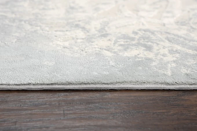 CHS102 Rug 6 CHS102 Rug - Image 6