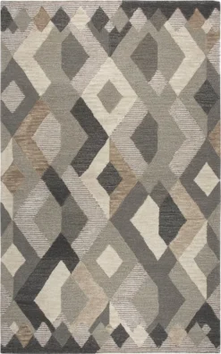 ID926A Rug