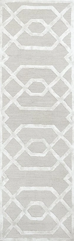 ME316A Rug 2 ME316A Rug - Image 2