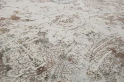 BRS112 Rug 10 BRS112 Rug -Online Home Decor md 607