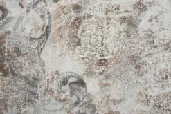 BRS112 Rug 11 BRS112 Rug -Online Home Decor md 608