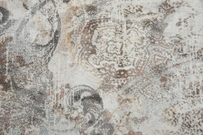 BRS112 Rug 5 BRS112 Rug - Image 5