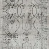 PN6982 Rug