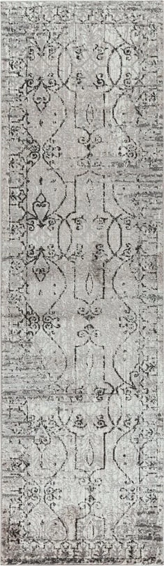 PN6982 Rug