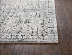 PN6982 Rug -Online Home Decor md 613