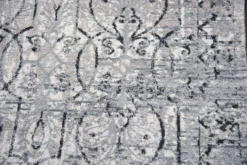 PN6982 Rug -Online Home Decor md 614