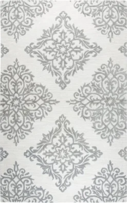 OU884A Rug