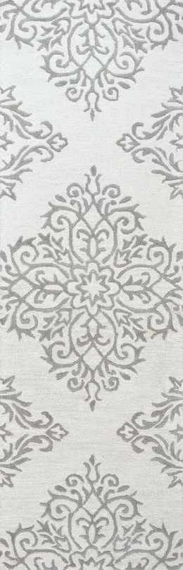 OU884A Rug 2 OU884A Rug - Image 2