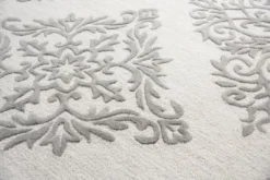 OU884A Rug 11 OU884A Rug -Online Home Decor md 621