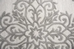 OU884A Rug 12 OU884A Rug -Online Home Decor md 622