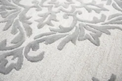 OU884A Rug 13 OU884A Rug -Online Home Decor md 623