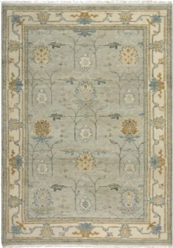 BMT959 Rug