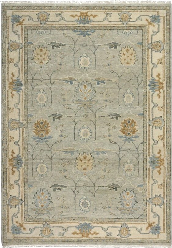 BMT959 Rug 1 BMT959 Rug