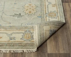 BMT959 Rug 9 BMT959 Rug -Online Home Decor md 628