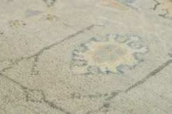 BMT959 Rug 10 BMT959 Rug -Online Home Decor md 629