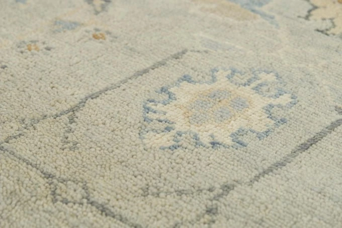 BMT959 Rug 4 BMT959 Rug - Image 4