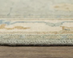 BMT959 Rug 12 BMT959 Rug -Online Home Decor md 631