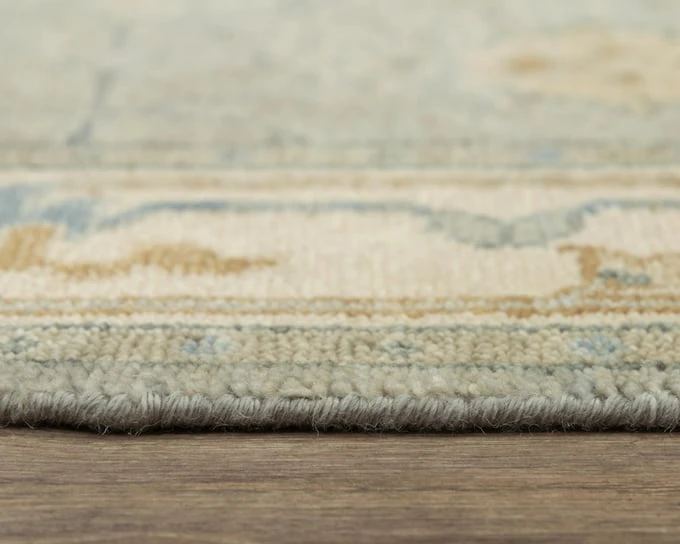 BMT959 Rug 6 BMT959 Rug - Image 6