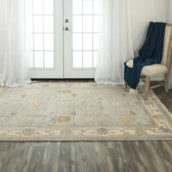 BMT959 Rug 13 BMT959 Rug -Online Home Decor md 632